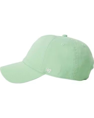 47 BRAND CASQUETTE XXBSRIC1411GWSHK VERDE