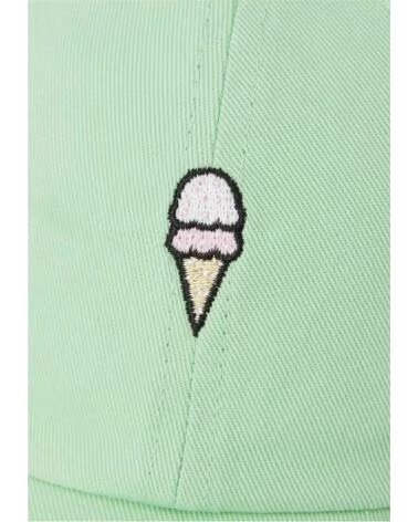 47 BRAND CASQUETTE XXBSRIC1411GWSHK VERDE