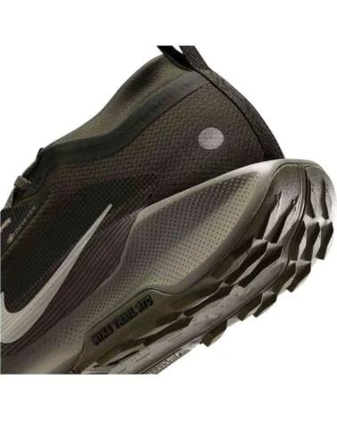 NIKE LAUFSCHUHE HQ7494-300 UNISEX MEHRFARBIG MULTICOLOR