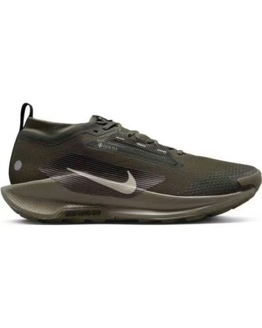 NIKE CHAUSSURES DE RUNNING HQ7494-300 UNISEXE MULTICOLORE MULTICOLOR