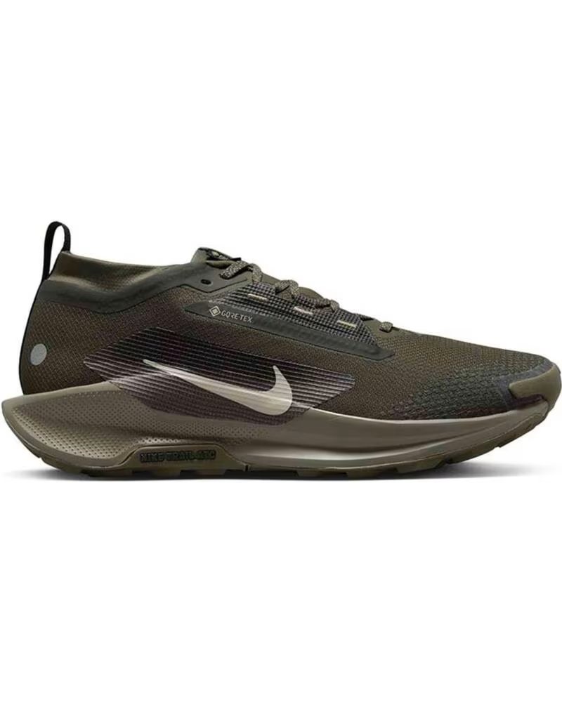 NIKE LAUFSCHUHE HQ7494-300 UNISEX MEHRFARBIG MULTICOLOR