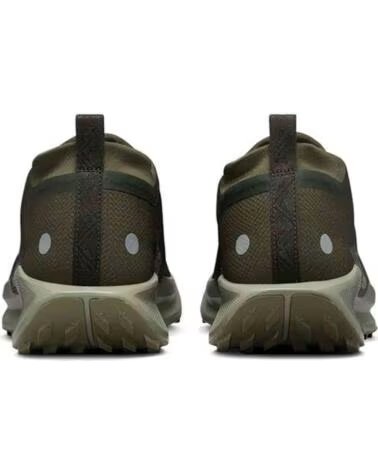 NIKE LAUFSCHUHE HQ7494-300 UNISEX MEHRFARBIG MULTICOLOR