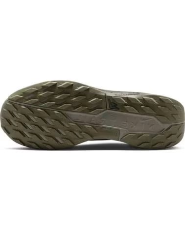 NIKE LAUFSCHUHE HQ7494-300 UNISEX MEHRFARBIG MULTICOLOR