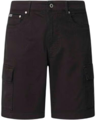 PEPE JEANS BERMUDA PM801177 HOMME AZUL