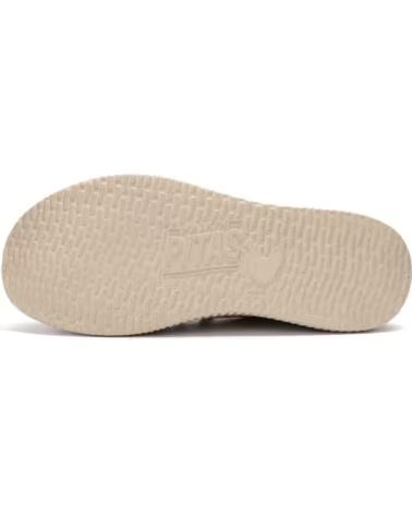 WALK IN PITAS CHAUSSURES WP150 LEDRO-57 POUR HOMME BEIGE