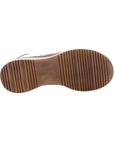 ARA SANDALI 10147-438926 DONNA BIANCO BLANCO