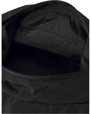 CASALL BOLSO 25085-901 PARA MUJER NEGRO