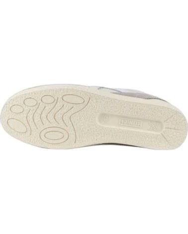 MUNICH SNEAKERS 8161089 IN BEIGE DA DONNA