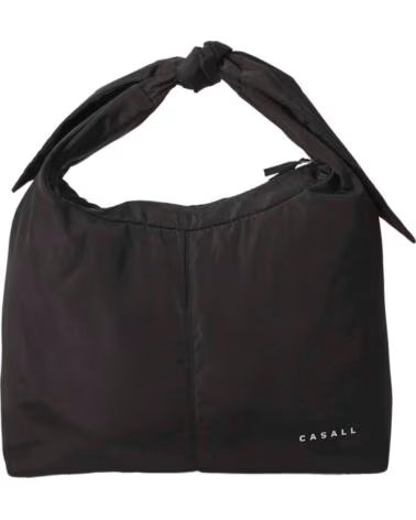 CASALL BOLSO 25085-901 PARA MUJER NEGRO