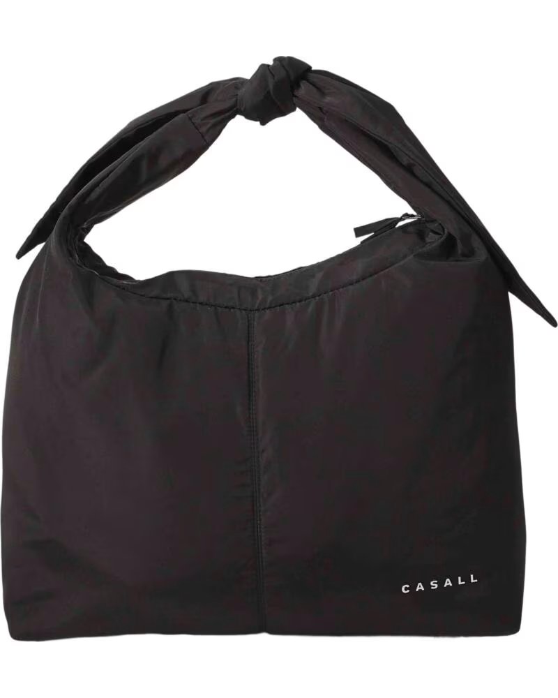 CASALL BOLSO 25085-901 PARA MUJER NEGRO