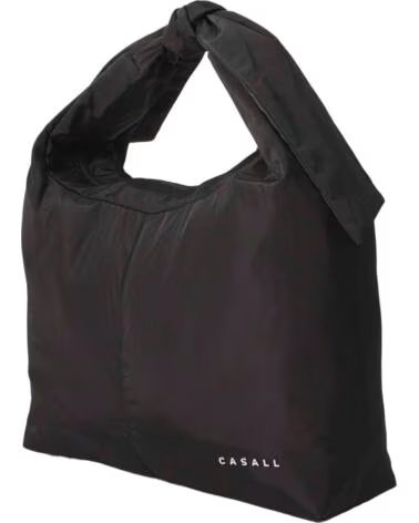 CASALL BOLSO 25085-901 PARA MUJER NEGRO