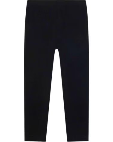 NAME IT LEGGINS 49514681303379 PARA RAPARIGAS NEGRO