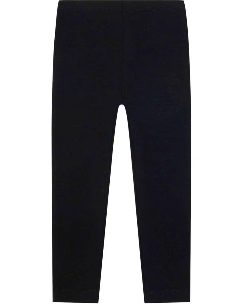 NAME IT LEGGINS 49514681303379 PARA RAPARIGAS NEGRO