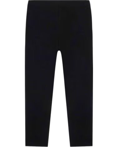 NAME IT LEGGINS 49514681303379 PARA RAPARIGAS NEGRO