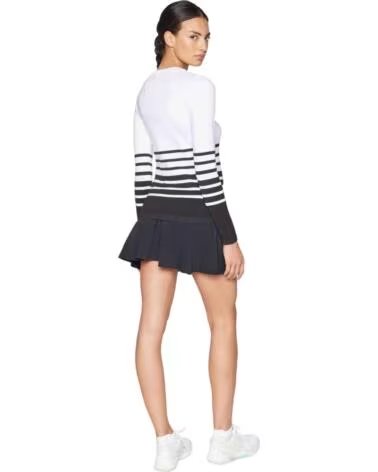 ONLY SKORT PLAY 49531418018131 FÜR DAMEN NEGRO