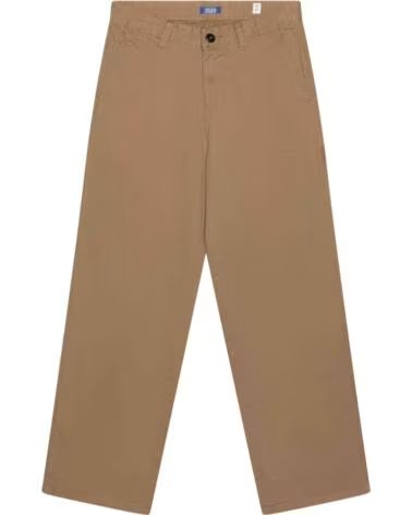 JACK AND JONES PANTALON LONG 49977763692883 HOMME BEIGE