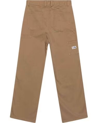 JACK AND JONES PANTALON LONG 49977763692883 HOMME BEIGE