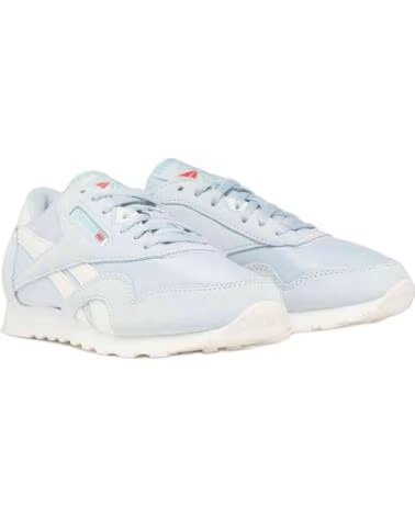 BASKETS REEBOK 100033162 POUR FEMME AZUL