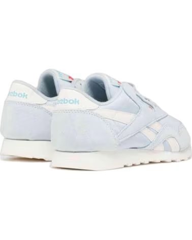 BASKETS REEBOK 100033162 POUR FEMME AZUL