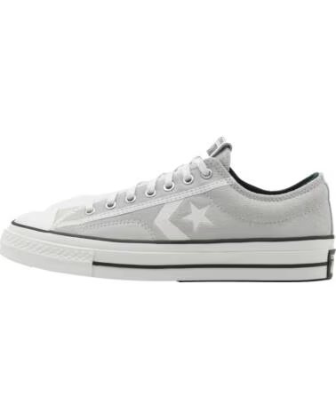 CONVERSE BASKETS A05622C UNISEXE GRIS
