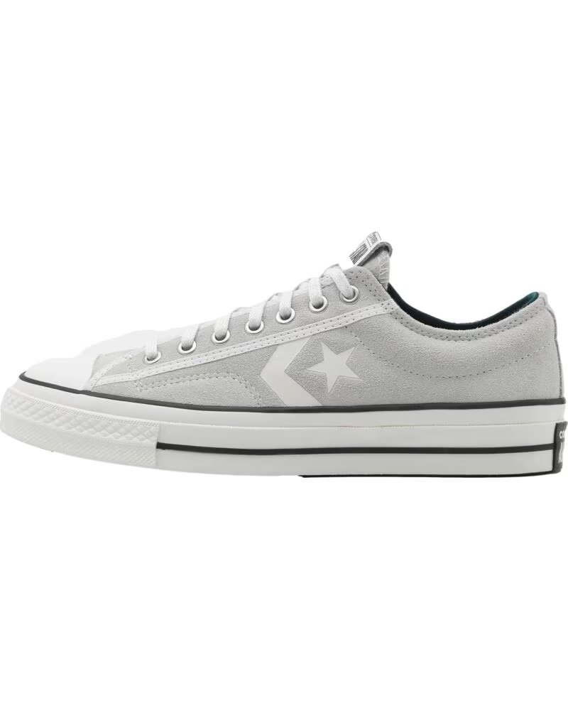 CONVERSE BASKETS A05622C UNISEXE GRIS