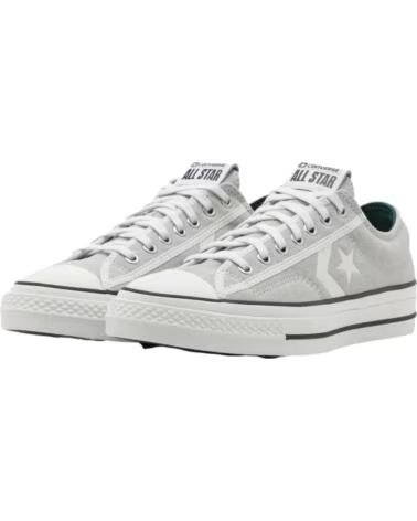 CONVERSE BASKETS A05622C UNISEXE GRIS