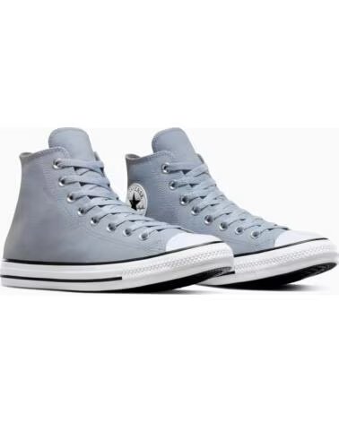 CONVERSE SAPATILHAS A05594C AZUL