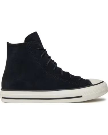 CONVERSE SNEAKER A04637C UNISEX NEGRO