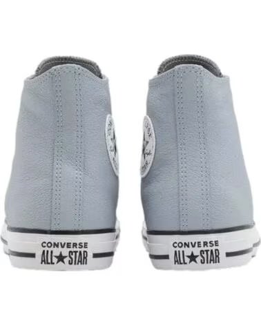 CONVERSE SAPATILHAS A05594C AZUL