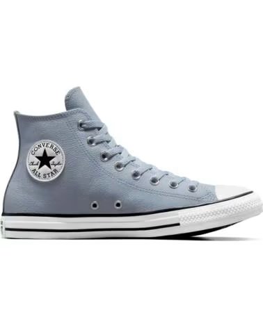 CONVERSE SAPATILHAS A05594C AZUL