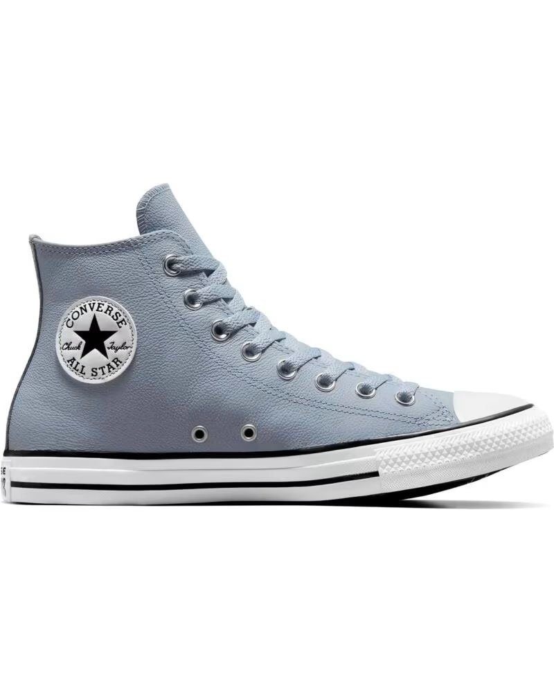 CONVERSE SAPATILHAS A05594C AZUL
