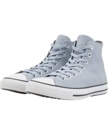 CONVERSE SAPATILHAS A05594C AZUL