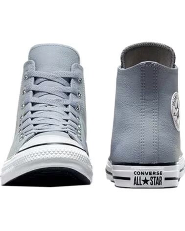 CONVERSE SAPATILHAS A05594C AZUL