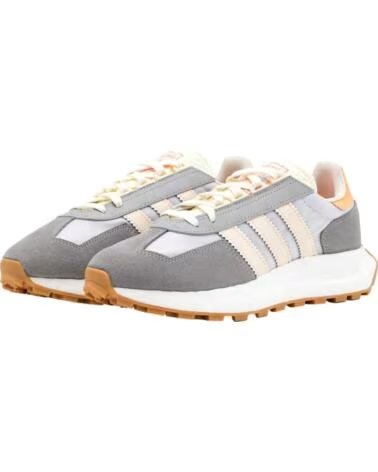 ADIDAS SCARPE DA GINNASTICA GW6777 MORADO