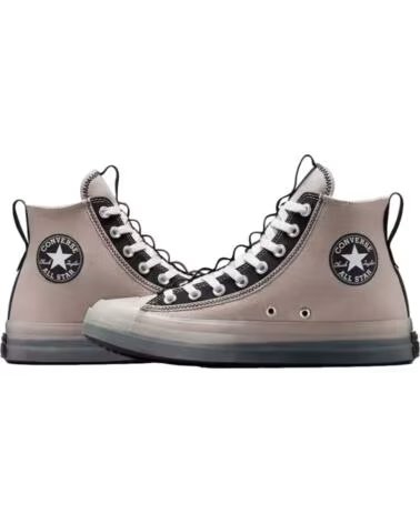 CONVERSE SNEAKERS A06121C MARRONE UOMO MARRON