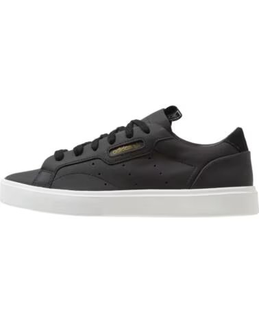ADIDAS ZAPATILLAS CG6193 PARA MUJER NEGRO