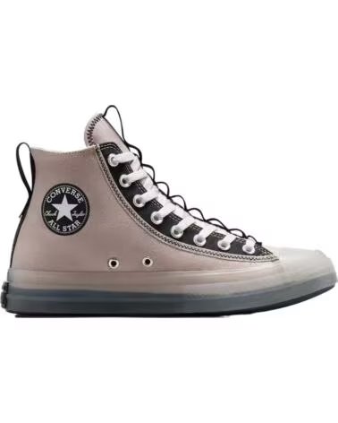 CONVERSE SNEAKERS A06121C MARRONE UOMO MARRON