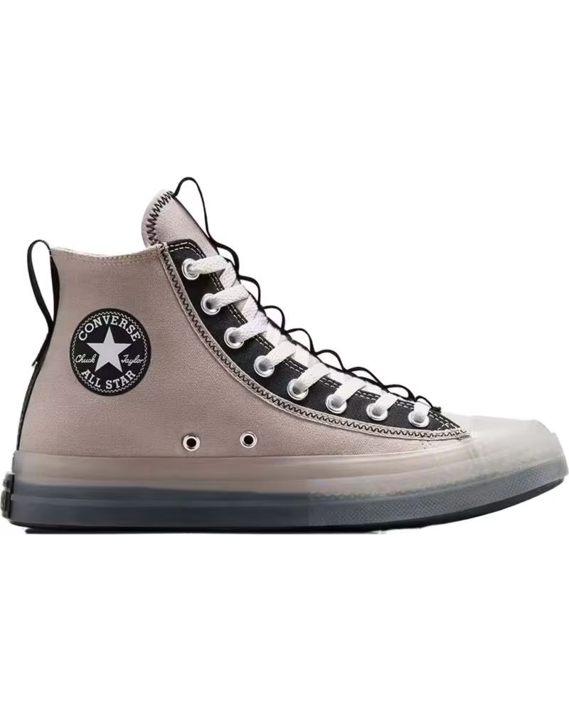 CONVERSE SNEAKERS A06121C MARRONE UOMO MARRON