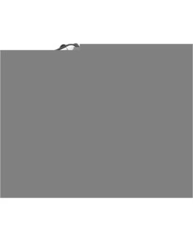 ADIDAS SCARPE GW4371 BIANCO GRIGIO UOMO GRIS BLANCO
