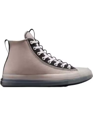 CONVERSE SNEAKERS A06121C MARRONE UOMO MARRON
