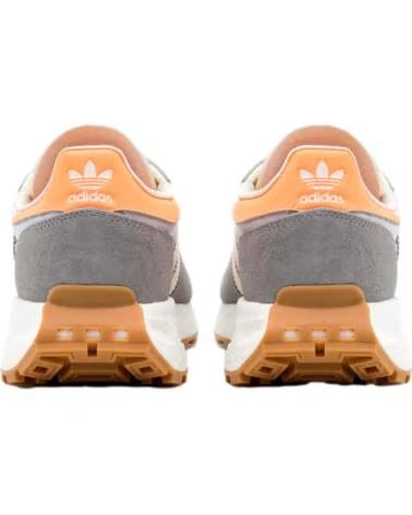 ADIDAS SCARPE DA GINNASTICA GW6777 MORADO