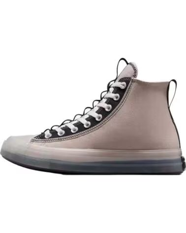 CONVERSE SNEAKERS A06121C MARRONE UOMO MARRON