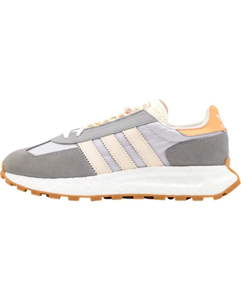 ADIDAS SCARPE DA GINNASTICA GW6777 MORADO