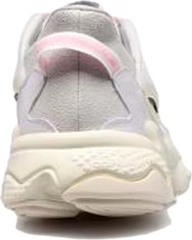 ADIDAS ZAPATILLAS H04261 PARA MUJER BLANCO