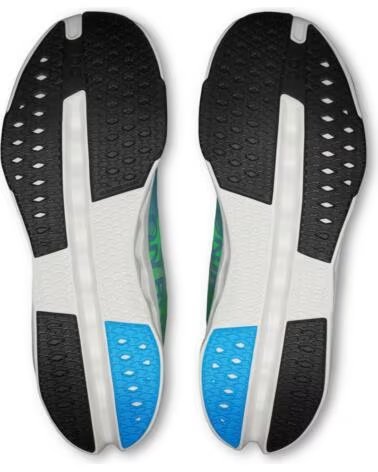 ON CHAUSSURES DE RUNNING 3ME30023209 HOMME