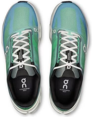 ON CHAUSSURES DE RUNNING 3ME30023209 HOMME