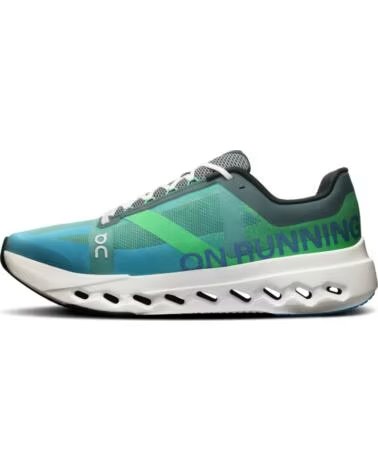 ON CHAUSSURES DE RUNNING 3ME30023209 HOMME