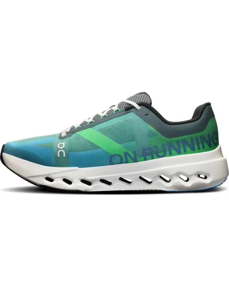 ON CHAUSSURES DE RUNNING 3ME30023209 HOMME