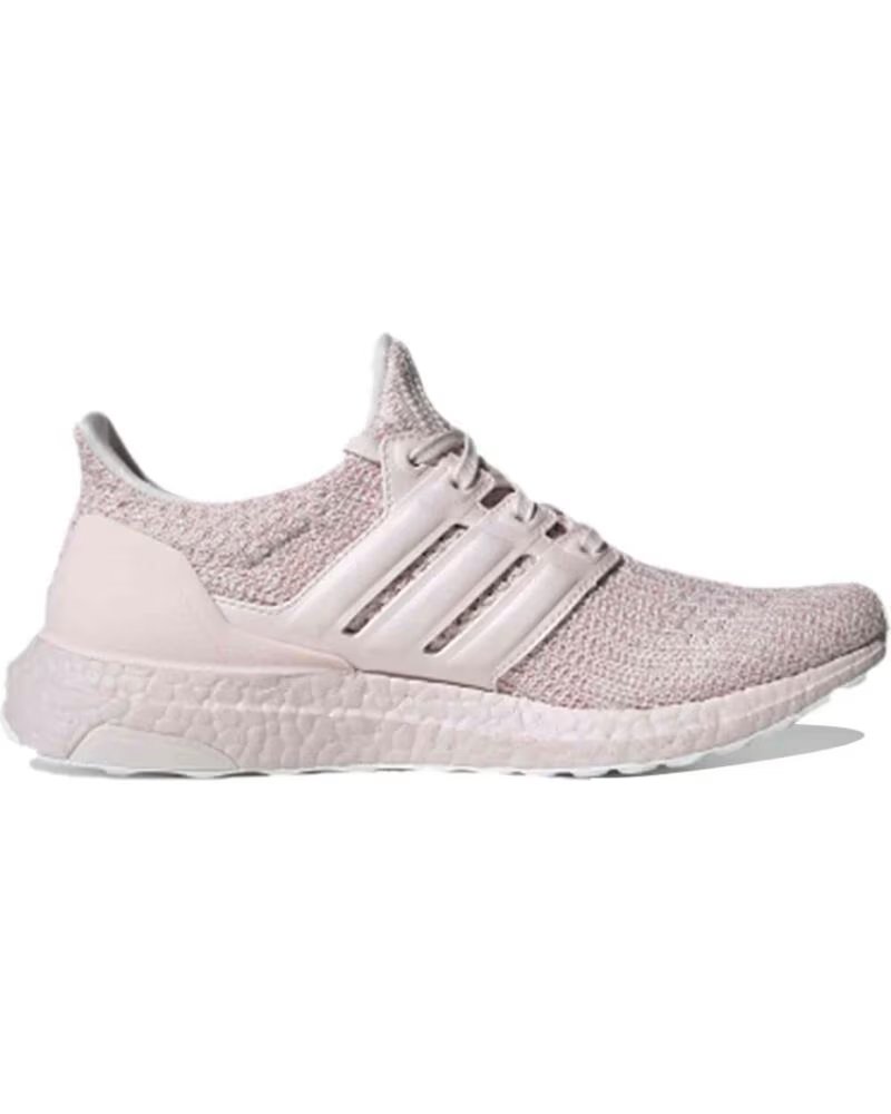 ADIDAS SCARPE DA RUNNING G54006 ROSA DONNA