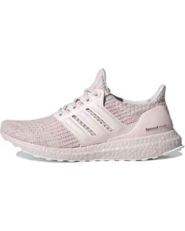 ADIDAS SCARPE DA RUNNING G54006 ROSA DONNA